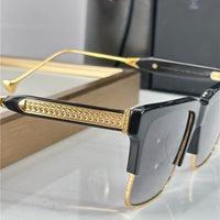 MAYBACH THE STRANGER I Z05 Zeiss Lenses Sunglasses 👑