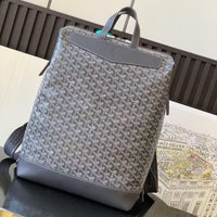 Goyard Cisalpin Backpack -5  Available Colors ✨