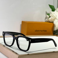 Louis Vuitton Z2631E LV Escape Square  Sunglasses  ✨