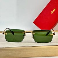 Cartier PREMIÈRE DE CARTIER CT0498S Sunglasses 🐆