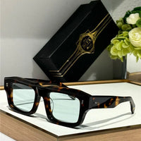 DITA Eyewear COSMOHACKER Sunglasses 🔱
