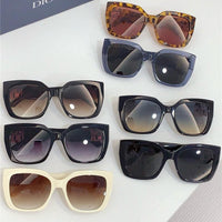 DIOR Sunglasses MissDior S2I  Sunglasses✨
