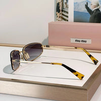 Miu Miu MU A50S Sunglasses✨