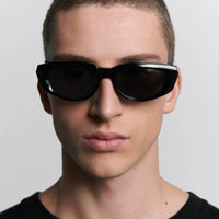 DIOR DiorXplorer S3I Dusty Rectangular Sunglasses✨