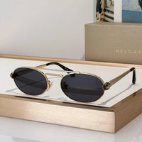 '-  BVLGARI Bvlgari Serpenti 40083  Women's Sunglasses ✨