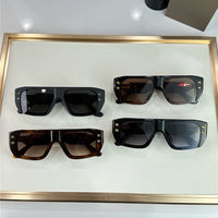 Dita Hypher 1183 DTS 466 01 Sunglasses 🔱