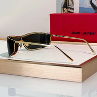 YSL Saint Laurent SL807 UNISEX Sunglasses ✨