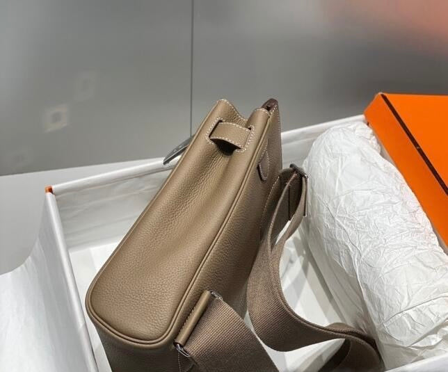 HERMES Hac a Dos PM backpack ✨ - onlinechics.com