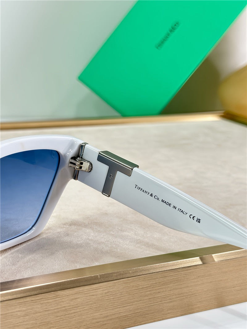 TIFFANY TF4218  Women's Sunglasses ✨