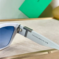 TIFFANY TF4218  Women's Sunglasses ✨