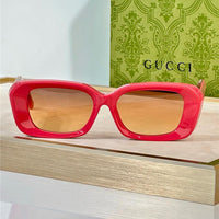 Gucci GG1531 Women's Sunglasses ✨
