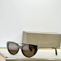BVLGARI Bvlgari Serpenti Forever BV 40067I Sunglasses ✨