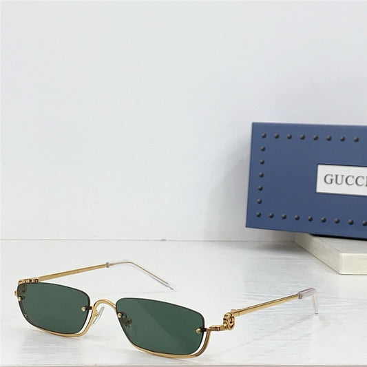 Gucci GG 1278S  Women's Sunglasses ✨