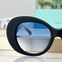TIFFANY TF4228  Women's Sunglasses ✨