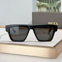 DITA Eyewear LANCIER LSA-701 DLS701-KARLIE KLOSS Sunglasses 🔱