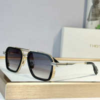 T HENRI Shadow Eyewear Frame Sunglasses 👑