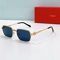Cartier PREMIÈRE DE CARTIER CT 0463  Sunglasses 🐆
