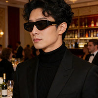 BOTTEGA VENETA BV1407S  Unisex Sunglasses💚