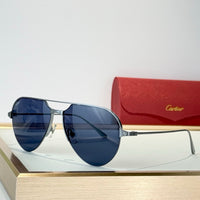 Cartier PREMIÈRE DE CARTIER CT0229  Sunglasses 🐆