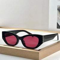 Gucci GG2044SA Women's Sunglasses ✨