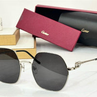 Cartier PREMIÈRE DE CARTIER CT0267 Sunglasses 🐆  $950