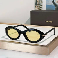 TOM FORD FT 1186  Women's  Sunglasses ✨