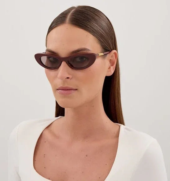 BOTTEGA VENETA BV1447S 001 Sunglasses💚