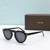 TOM FORD Private Collection TF1129 Sunglasses ✨
