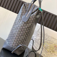 Goyard Cisalpin Backpack -5  Available Colors ✨