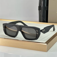 Dita Hypher 1183 DTS 466 01 Sunglasses 🔱