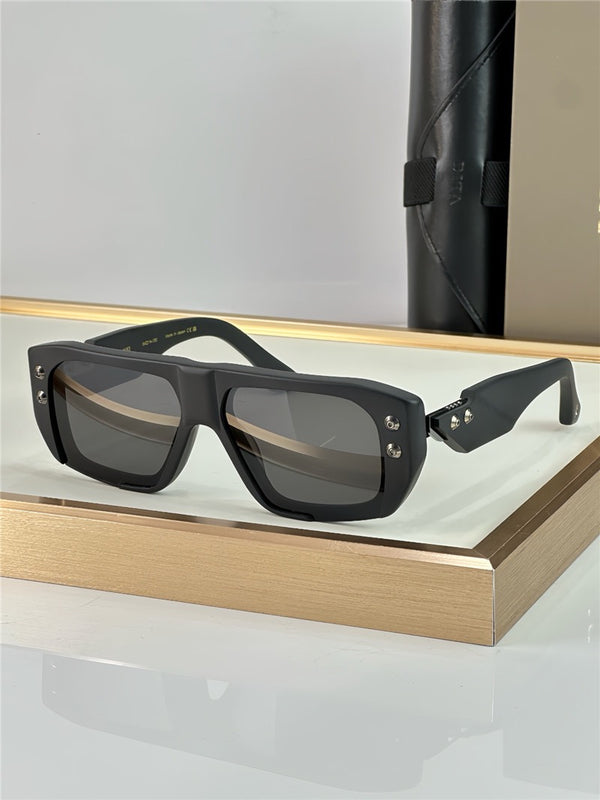 Dita Hypher 1183 DTS 466 01 Sunglasses 🔱