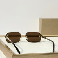 BVLGARI  Bvlgari Serpenti Forever BV 40108U 33E Sunglasses ✨