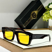 DITA Eyewear COSMOHACKER Sunglasses 🔱