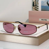 Miu Miu MU A50S Sunglasses✨