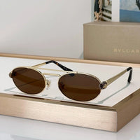 '-  BVLGARI Bvlgari Serpenti 40083  Women's Sunglasses ✨