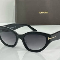 TOM FORD PENNY TF1086 Sunglasses ✨