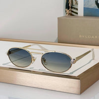 '-  BVLGARI Bvlgari Serpenti 40083  Women's Sunglasses ✨