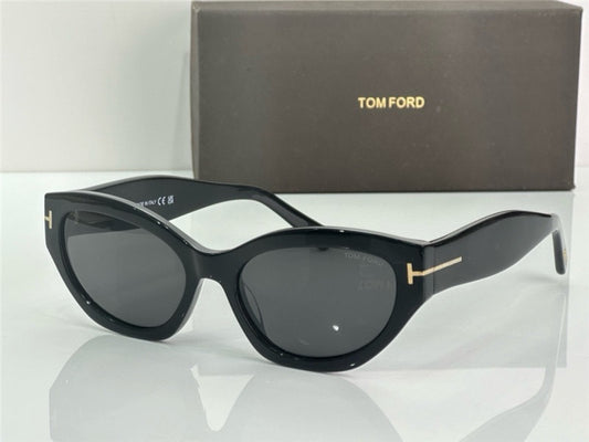 TOM FORD PENNY TF1086 Sunglasses ✨