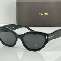 TOM FORD PENNY TF1086 Sunglasses ✨