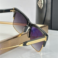 MAYBACH THE STRANGER I Z05 Zeiss Lenses Sunglasses 👑