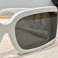 TIFFANY TF4197  Women's Sunglasses ✨