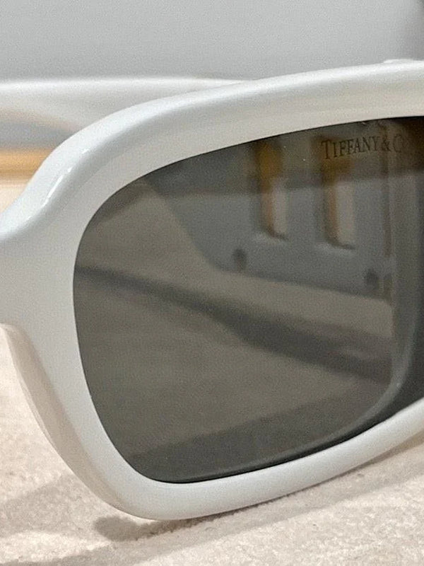 TIFFANY TF4197  Women's Sunglasses ✨
