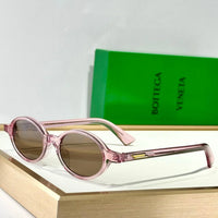 BOTTEGA VENETA BV1388 Sunglasses-Glasses 💚