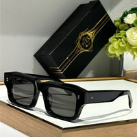 DITA Eyewear COSMOHACKER Sunglasses 🔱
