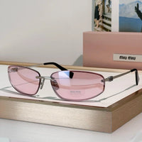 Miu Miu MU A50S Sunglasses✨