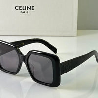 Celine TRIOMPHE 13  40291 Women's Sunglasses✨