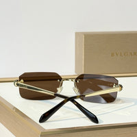 BVLGARI  Bvlgari Serpenti Forever BV 40108U 33E Sunglasses ✨