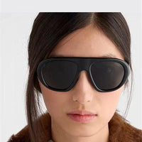 PRADA PR C05S 20D50Q Sunglasses🟥