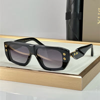 Dita Hypher 1183 DTS 466 01 Sunglasses 🔱