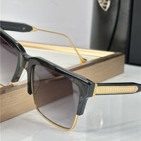 MAYBACH THE STRANGER I Z05 Zeiss Lenses Sunglasses 👑